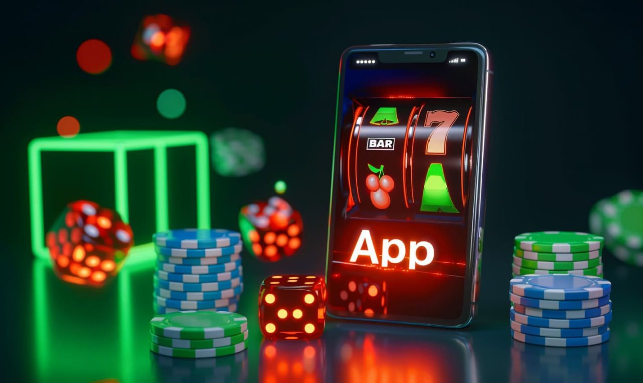 jilievo apk স্লট গেম বিভাগে বাংলাদেশি ব্যবহারকারী স্মার্টফোনে রিল ঘোরাচ্ছেন