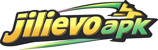 jilievo apk লোগো